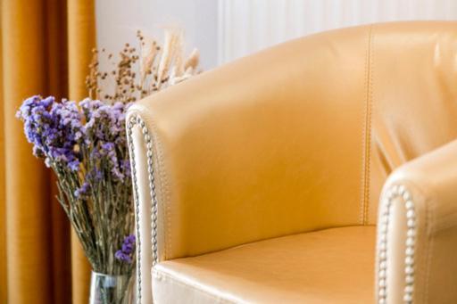 Hotel Villa Toskana Parsberg Dış mekan fotoğraf